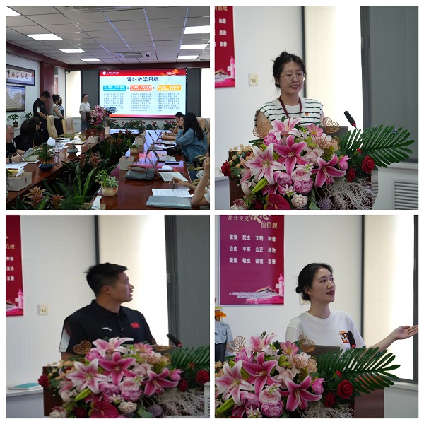 微信图片_20240620082724.jpg