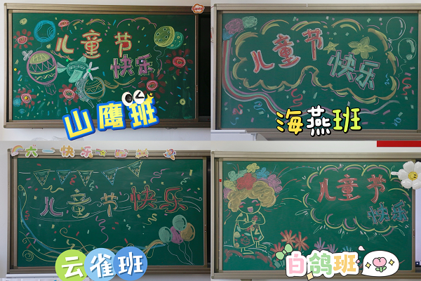 图片15.png