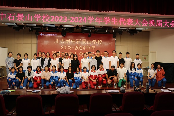图27.JPG