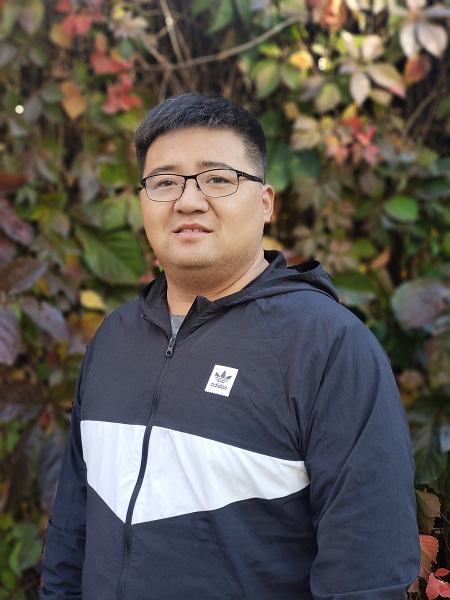 北大附小石景山学校 徐璨2.jpg