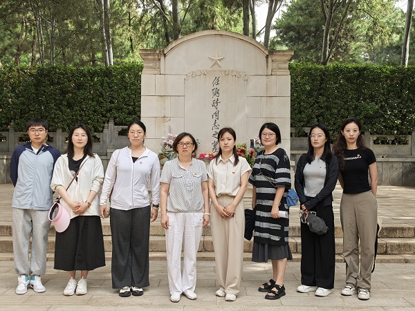 图3.jpg