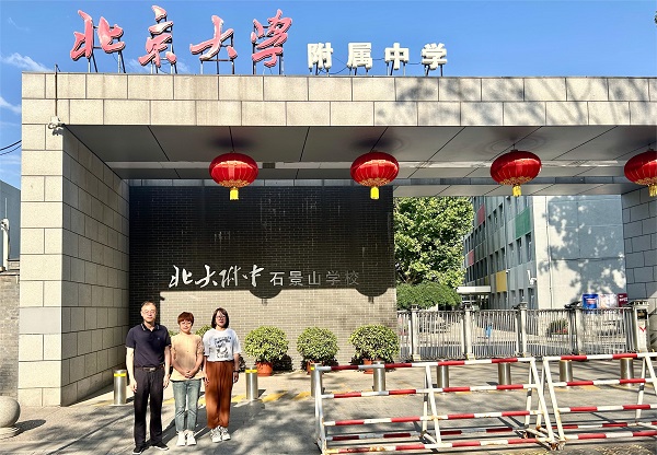 图13.jpg