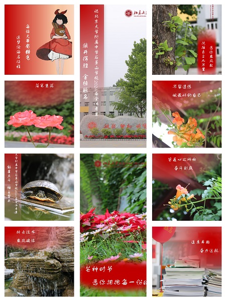 微信图片_20240624104715.jpg