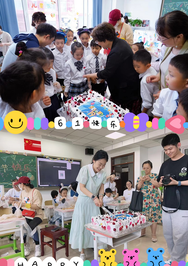图片17.png