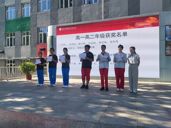 照片5.jpg