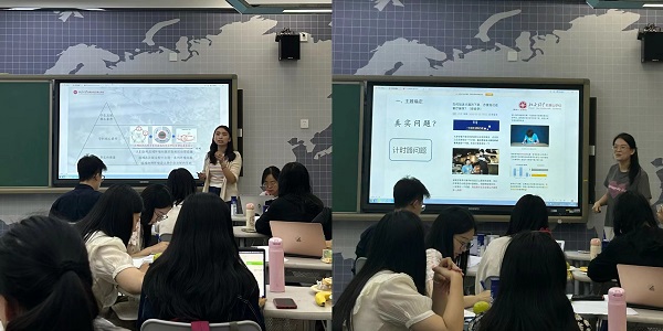 图11.jpg