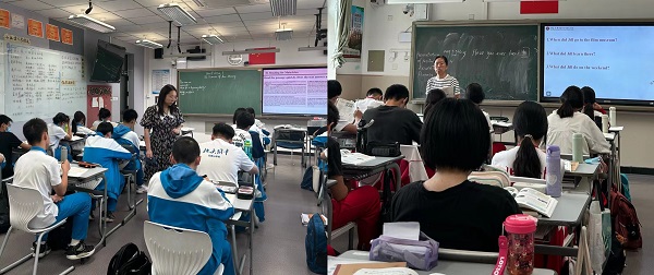 图12.jpg