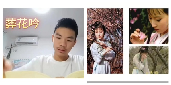 微信图片_20240624110722.jpg