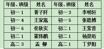 捕获2.PNG