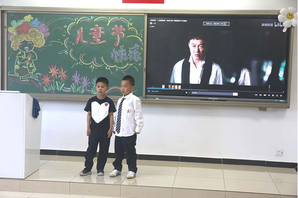 图片19.png