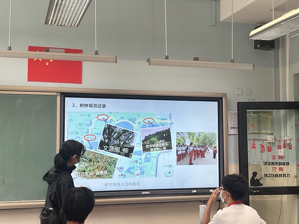 图片11.jpg
