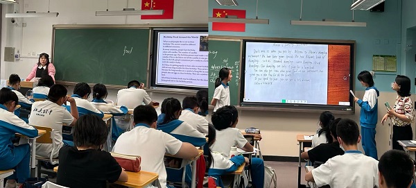 图10.jpg