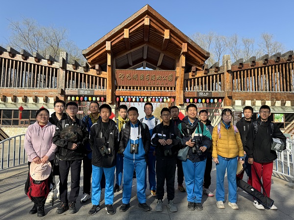 图片5.jpg