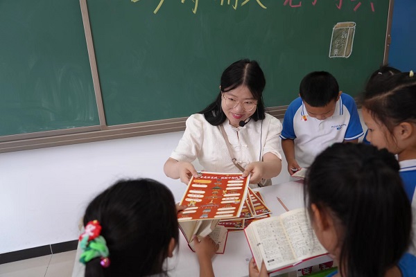 图18.jpg