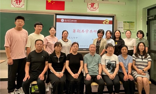 图片33.jpg