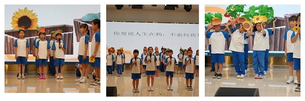 微信图片_20240708143441.jpg