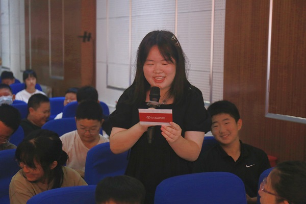 图片5梦想卡.jpg