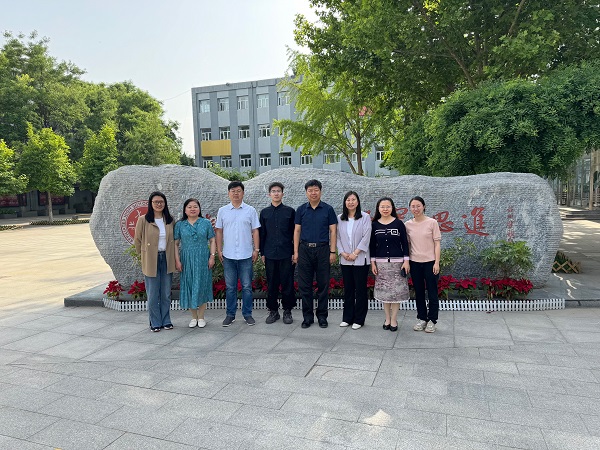 图片四.jpg