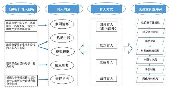 图片8.jpg