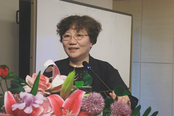 图片7校长讲话.jpg
