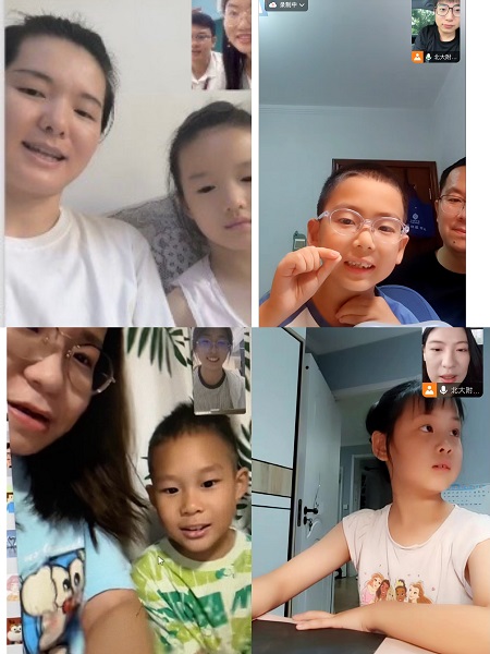 图1.jpg