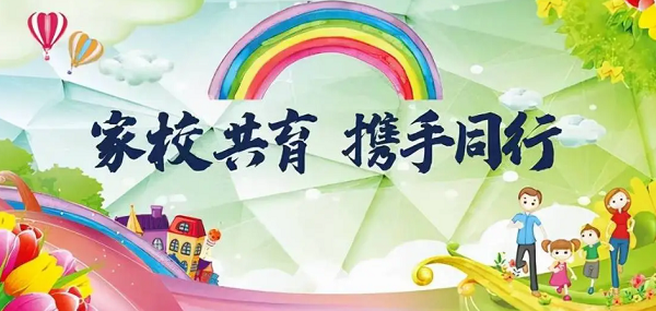 图4.png