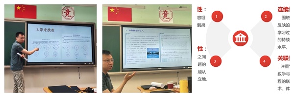 微信图片_20240719135013.jpg