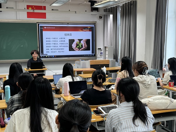 图片8.jpg