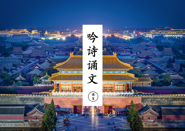 图17.png