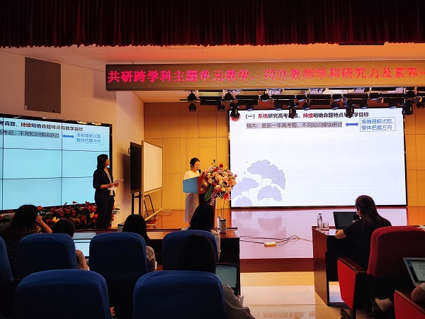 图8.jpeg