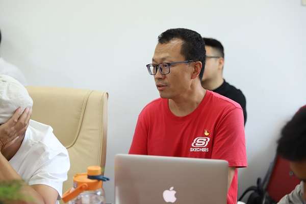 图七.JPG