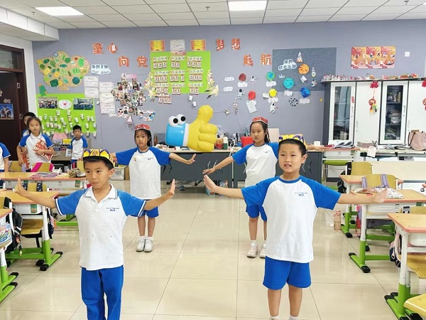 图8.jpg
