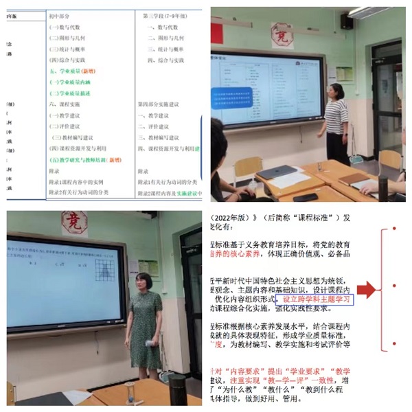 微信图片_20240719134726.jpg