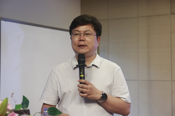 图片8徐校讲话.JPG
