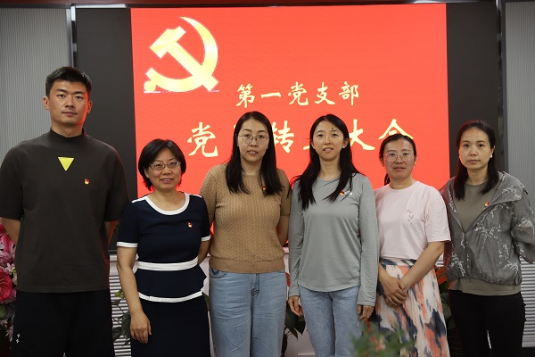图十一.JPG