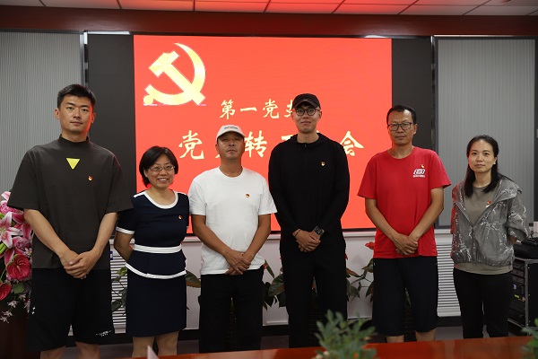 图十.JPG