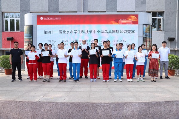 图片1.JPG