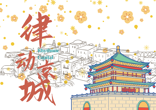 图1.png