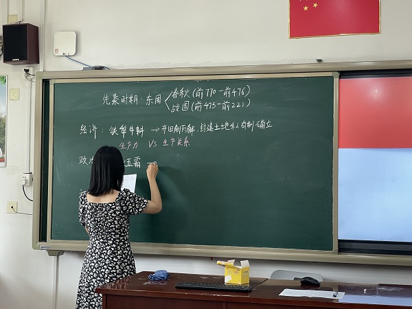 图6.jpg