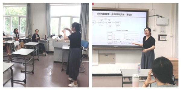 微信图片_20240814095833.jpg