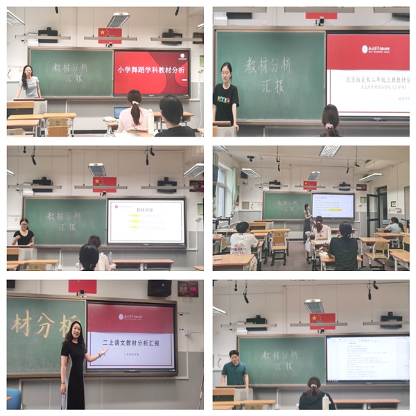 微信图片_20240814095416.jpg