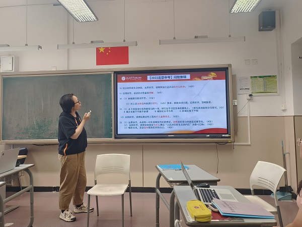 图9.jpg