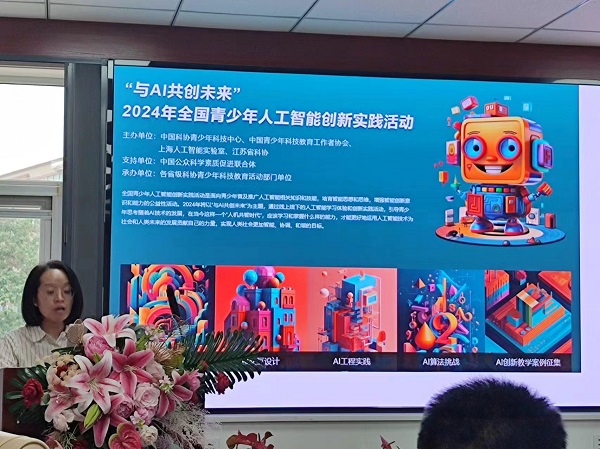 图11.jpg