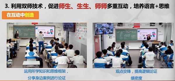 图片10.jpg