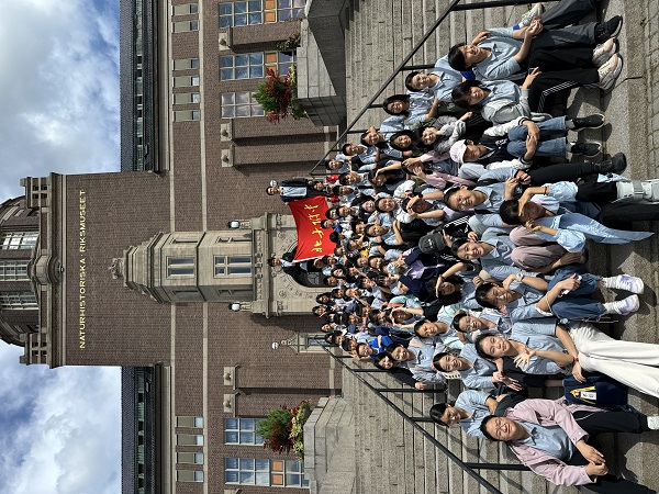图片25.jpg