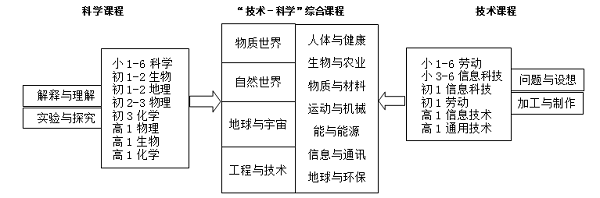 图4.png