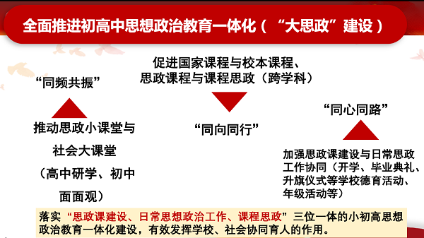 图10.png