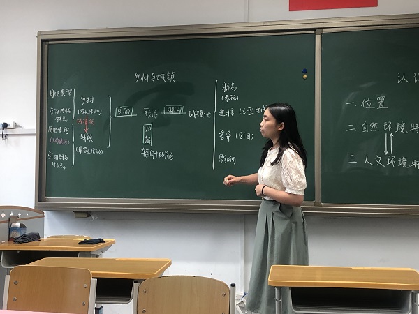 图6.jpg