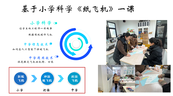 图5.png