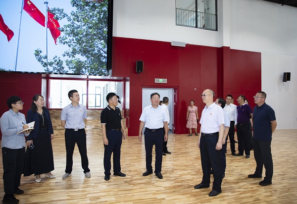 微信图片_20240823152015.jpg